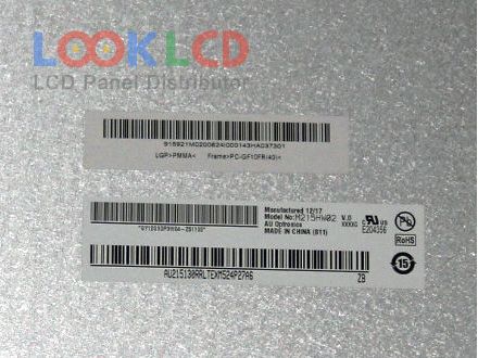 M215HW02 V0